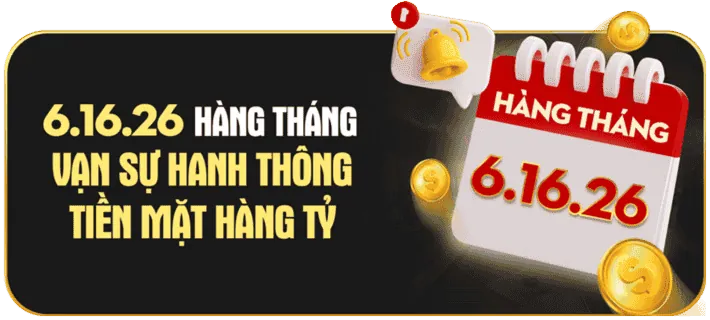 Trò chơi nổ hũ mới tại qcb8