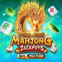 Cá cược Đá Gà tại qcb8