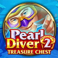 Casino Trực Tuyến tại qcb8