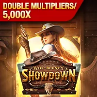 Game Nổ Hũ tại qcb8
