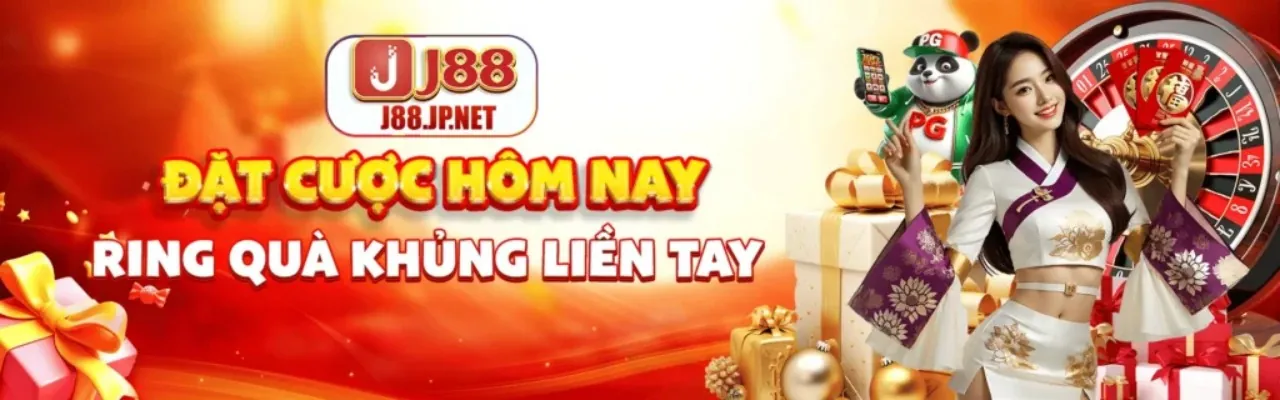 Hình nền qcb8 với các hoạt động cá cược sôi động